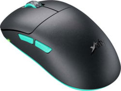 Product image of Cherry M8W-BLACK