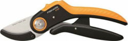 Fiskars 1057171 tootepilt