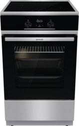 Product image of Gorenje GEITS5C70XPG