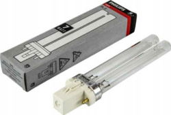 Philips 89406965 tootepilt