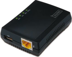Product image of DIGITUS DN-13020