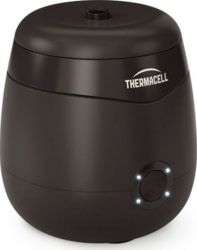 THERMACELL E55XI tootepilt