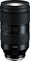 Product image of TAMRON A058S