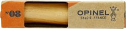 Product image of Opinel 002020