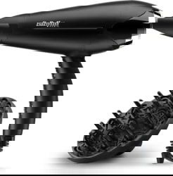 Product image of Babyliss D572DE
