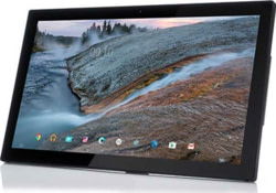 Product image of Xoro XOR400667