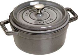 Staub 40509-304-0 tootepilt