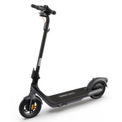Segway AA.05.14.05.0005 tootepilt