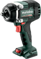 Product image of Metabo 602403840