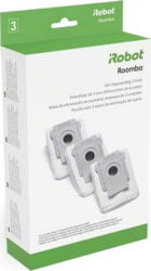 IROBOT 4626194 tootepilt