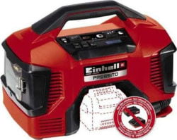 EINHELL 4020460 tootepilt