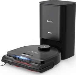 Tefal RG9495 tootepilt