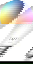 Tapo 5082409EV719935 tootepilt