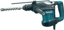 MAKITA HR3210FCT tootepilt