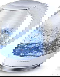 Product image of ESPERANZA EKK011W