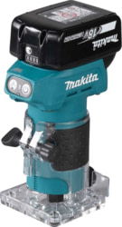 MAKITA DRT52Z tootepilt