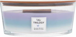 WoodWick 76965E tootepilt