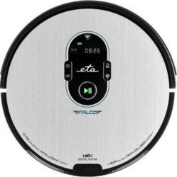 Product image of Eta ETA251590000
