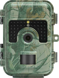 Product image of Camouflage 12121277