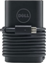 Dell V3CCW tootepilt