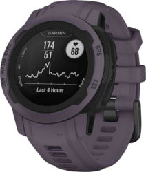 Product image of Garmin 010-02563-00