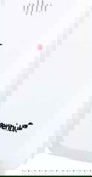 Product image of levenhuk 78882