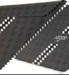 GUESS GUCS16P4RPSK tootepilt