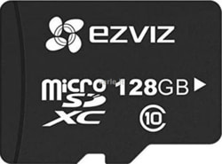 Product image of EZVIZ CS-CMTCARDT128G