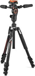 Product image of MANFROTTO MKBFRLA-3W