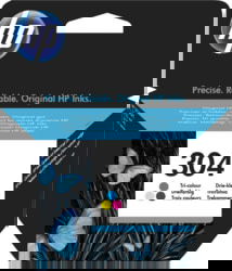 Product image of HP N9K05AE#UUS