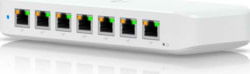 Product image of Ubiquiti Networks USW-ULTRA-210W