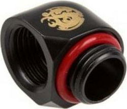 Bitspower BP-CBWP-C39 tootepilt