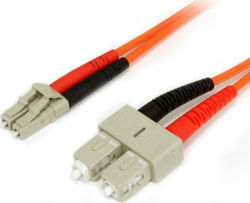 Product image of StarTech.com FIBLCSC1