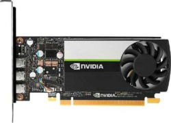 NVIDIA 900-5G172-2540-000 tootepilt