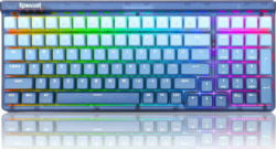 Product image of REDRAGON K656WB-RGB-PRO