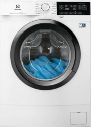 Product image of Electrolux EW6SN326SI