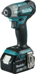 Product image of MAKITA DTW180RTJ