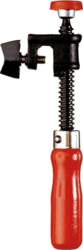 Product image of BESSEY KT5-1CP