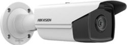 Hikvision Digital Technology DS-2CD2T83G2-2I(2.8MM) tootepilt