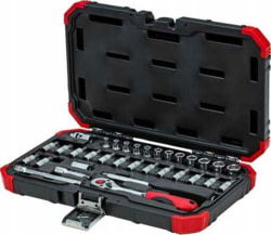 Gedore R49003033 tootepilt
