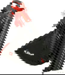 EINHELL 3433625 tootepilt