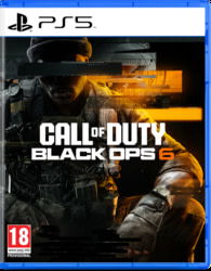 Activision 0196388432110 tootepilt