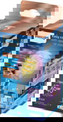 Product image of Philips