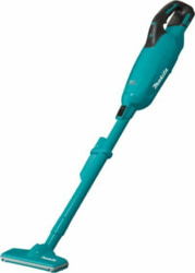 MAKITA DCL280FZ tootepilt