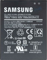 Samsung GH43-05060A tootepilt