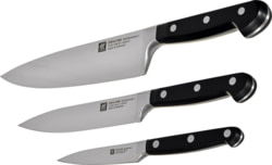 Product image of ZWILLING 35602-000-0