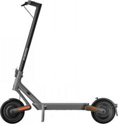 Product image of Xiaomi BHR5764GL