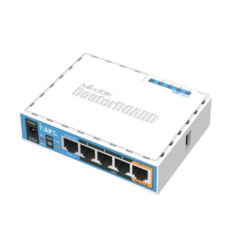 MikroTik RB952UI-5AC2ND tootepilt