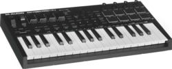 Product image of Pinnacle OXYGENPROMINI