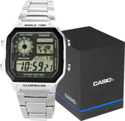 Casio AE-1200WHD-1AVEF tootepilt